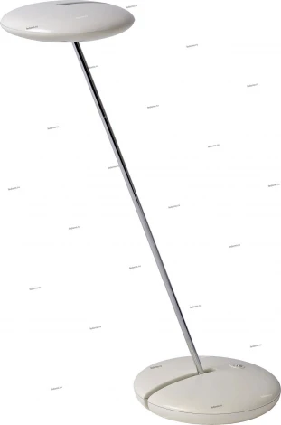 Интерьерная настольная лампа Lucide Alpa-Led 30600/25/31