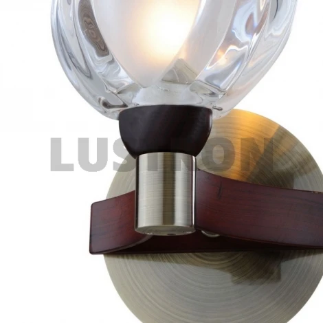 Бра ST Luce SL181 SL181.301.01