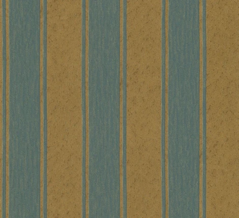 Обои виниловые Rasch Etro 515930 10,05 x 0,7 м