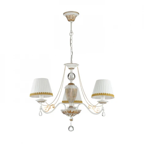 Подвесная люстра Lumion Dominga 3202/3