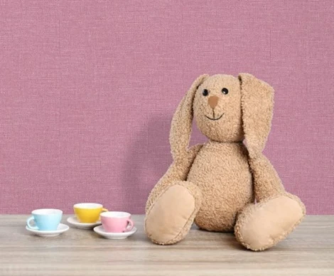 Обои бумажные ICH Oh LaLa 3363-8 10,05 x 0,53 м