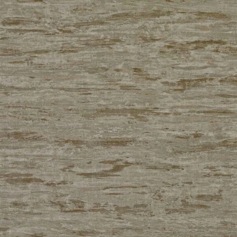 Обои виниловые Zambaiti Elite 78030 10,05 x 1,06 м