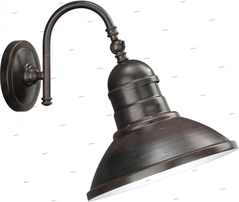 Massive Aki 37667-86-10