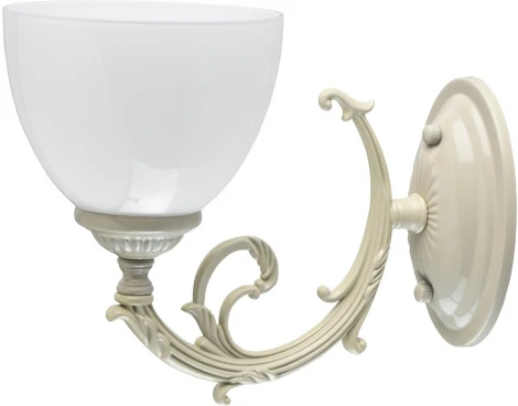 Бра MW-Light Ариадна 450022901