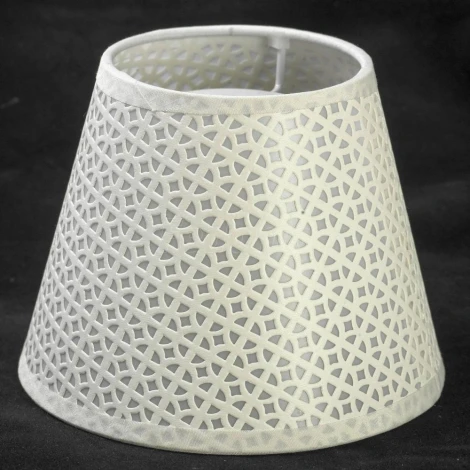 Подвесная люстра Lussole Lgo Hartford LSP-8033 (220V, на цепи, IP21)