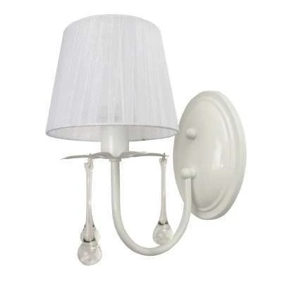 Бра Day&Night DN12621