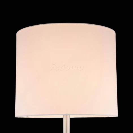 Торшер Maytoni Lincoln MOD527FL-01N