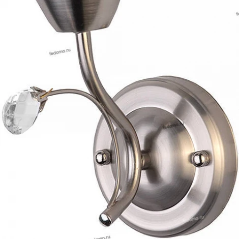 Бра Toplight Paula TL3550B-01SN