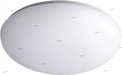 Massive Belinda 30801-31-10