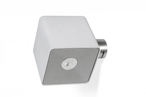 Архитектурная подсветка Oasis Light W1867 W