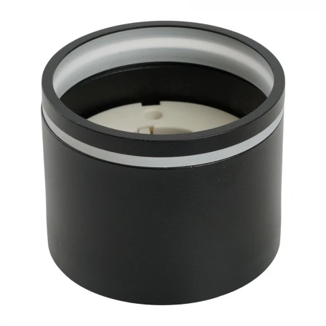 Трековый светильник однофазный 15W 220V Feron AL135 51125