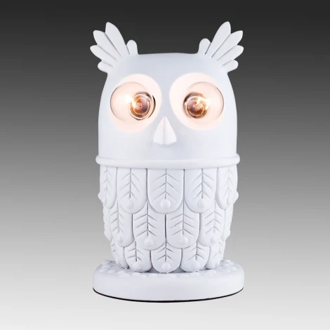 Настенный светильник Favourite Filin 1935-2W