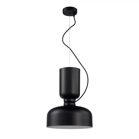 Подвесной светильник Divinare Paola 5864/06 SP-1 (220V, на тросе, круглые)