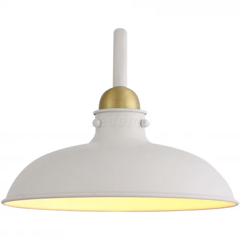 Бра ST Luce Pietanza SL323.501.01