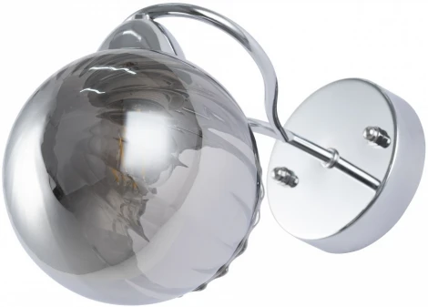 Бра Arte Milano AMALFI-329207 329207/1W CR (220V)