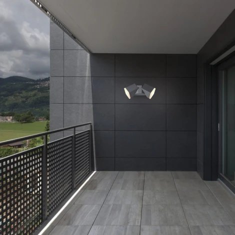 Архитектурная подсветка Novotech Kaimas 357829 (LED, 220V, IP54)