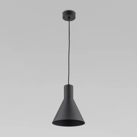 Потолочный светильник TK Lighting Jump 1811 (220V)