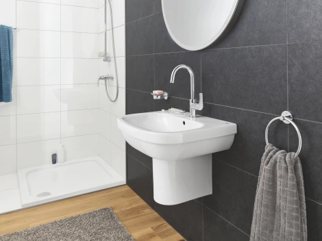 Раковина Grohe Euro Ceramic 39323000