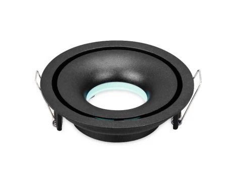 Встраиваемый точечный светильник Ambrella Techno Spot TN121 (220V, круглые)