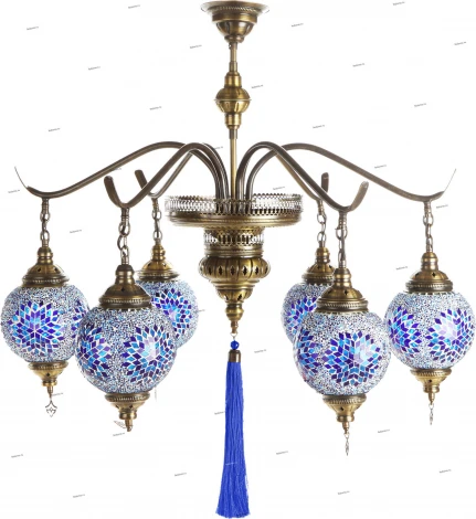 Kink Light Марокко 0215Т/6.05(80)