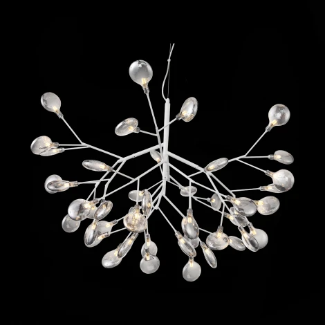 Подвесная люстра ST Luce Riccardo SL411.513.45