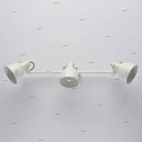 Спот DeMarkt Ринген 547021103