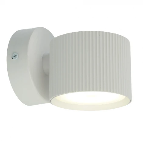 Настенный светильник Feron HL4580 51674