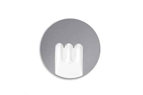 Настенный светильник уличный Oasis Light W1871 S