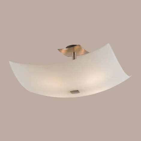 Потолочный светильник Citilux 937 CL937311