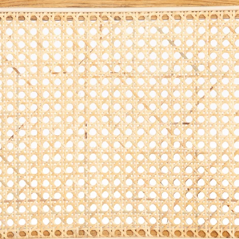 Стул LOKI Tetchair (Металл/Коричневый) арт.24413