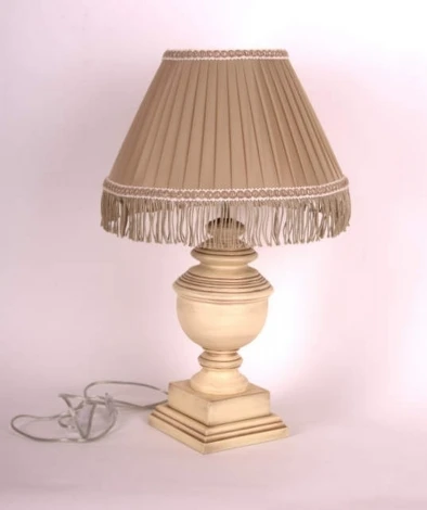 Интерьерная настольная лампа Moon Room Miracle MIRACLE-1 (220V)