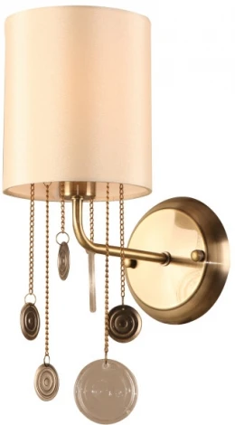 Бра Rivoli Ellie 2085-401