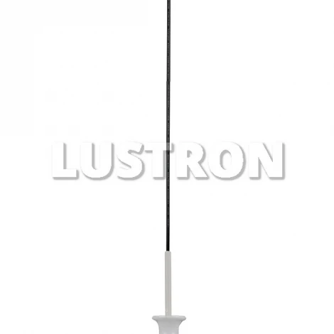 Подвесной светильник Lightstar Agola 810020 (220V, на проводе, круглые)