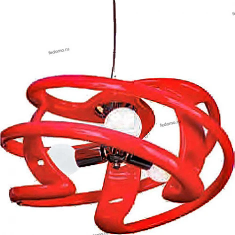 Ozcan Темпо 6089.06