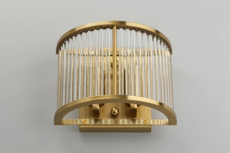 Настенный светильник Portofino OML-67201-02 (220V)