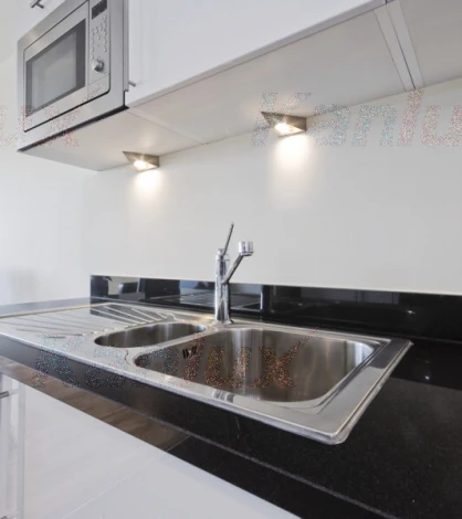 Точечный светильник Kanlux ZEPO 4386