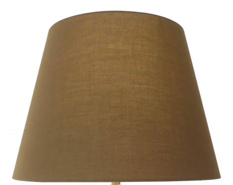 Интерьерная настольная лампа ST Luce Tabella SL993.704.01