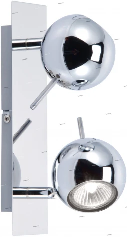 Спот J-Light Damon 1410/2A