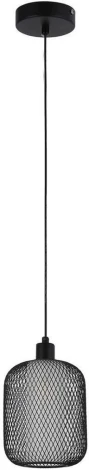 Подвесной светильник F-Promo Tokri 4602-1P (220V, на проводе)