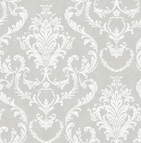 Обои флизелиновые SK Filson Sovereign DE41842 10,05 x 0,52 м