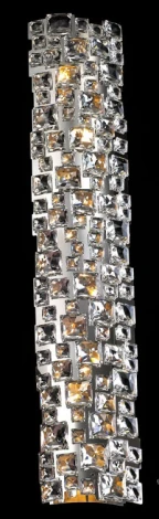 Adelluce 2811002 2811002/6W