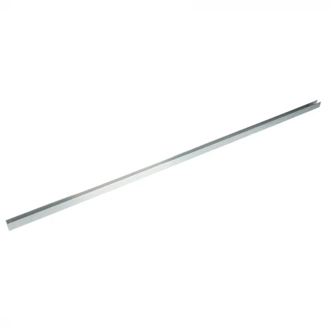 Профиль для светодиодной ленты 220V Feron LD720 52043