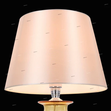 Интерьерная настольная лампа ST Luce Calma SL968.904.01