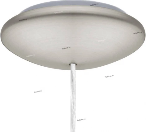 Eglo Campilo 94942