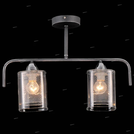 Natali Kovaltseva 75066 75066/2C STAIN SILVER