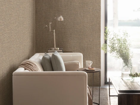 Рулонные обои BN International BN 18330