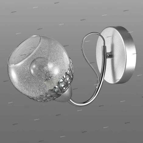 Бра Lumion Nevette 3020/1W