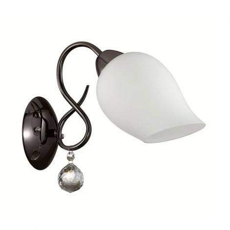 Бра Lumion Rondina 3076/1W
