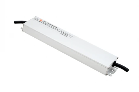 Блок питания ультратонкий XTW-100-24