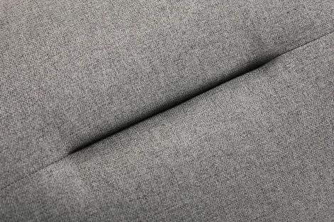 Пуф Leset Лион универсальный